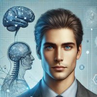 Charles | Crypto & SciAI (@cryptocharlesai) 's Twitter Profile Photo