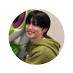 FUMA (@mlurata) Twitter profile photo FUMA (@mlurata) Twitter profile photo