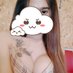 Kmn P.. (@kmnp12345) Twitter profile photo Kmn P.. (@kmnp12345) Twitter profile photo