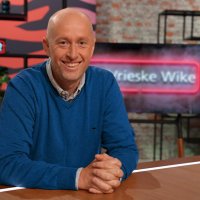 Roelof de Vries Bluesky (@roelofdevries83) 's Twitter Profile
