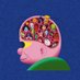 Los Punsetes (@lospunsetes) Twitter profile photo Los Punsetes (@lospunsetes) Twitter profile photo