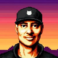 goppie (@cryptorookie) 's Twitter Profile Photo goppie (@cryptorookie) 's Twitter Profile Photo