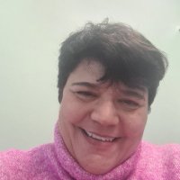 Niki Karavitaki (@karavitaki_niki) 's Twitter Profile Photo Niki Karavitaki (@karavitaki_niki) 's Twitter Profile Photo