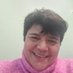 Niki Karavitaki (@karavitaki_niki) Twitter profile photo Niki Karavitaki (@karavitaki_niki) Twitter profile photo