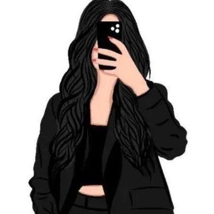 كااام واشتراك للجادين برايفت سناب اطلع سهرااات اقابل مشتركين 💕💕👇🏻