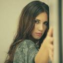 India Martinez - @india_martinez - Twitter