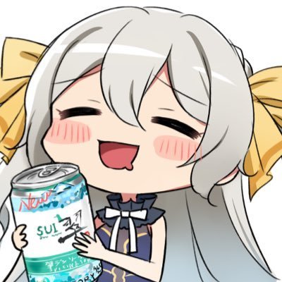 れあしぃでした。さんのプロフィール画像