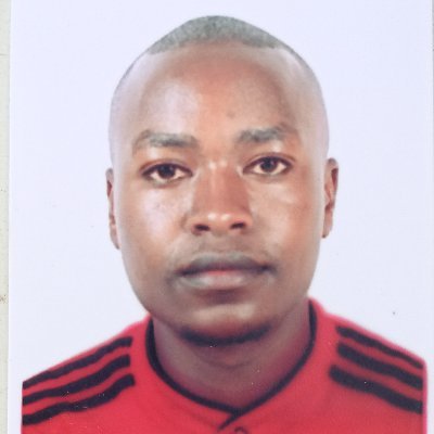 Skilled Mechatronics tech (EPRA-C1)
Electrical is my bread & butter
254718969810
A.k.a Mūtemera
Mūngarī
Mbarī ya cabi
Gīkūyū Traditionalist