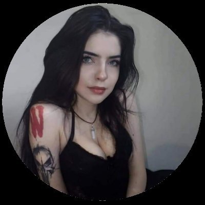 LUKI2040_'s profile picture. zawieszam dzialalnosc