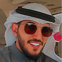 ❗A.Salem❗ (@ahmad__q8y) 's Twitter Profile Photo