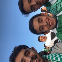 علي مشبب الشهراني (@boabid22) 's Twitter Profile Photo علي مشبب الشهراني (@boabid22) 's Twitter Profile Photo