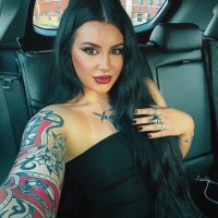 Tori โ๏ธ (@tori_untamed) 's Twitter Profile Photo Tori โ๏ธ (@tori_untamed) 's Twitter Profile Photo