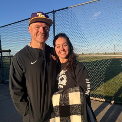 coachzboswell's profile picture. M.Ed., CSCS, HSSCC | 7-12 Strength & Conditioning | Football | Baseball Coach @ Tekamah-Herman Public Schools