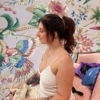 sᴀᴜᴄᴇ ✌︎ (@sare_jane) 's Twitter Profile