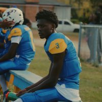 Jalen Foster (@jalenfoster2008) 's Twitter Profile