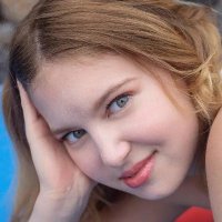 Nikoletta-LBD (@latestbest_deal) Twitter profile photo