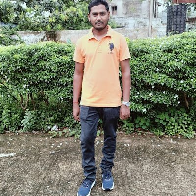 AshutoshPr7370's profile picture.