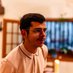 Clément 🚍 (@clement_cbt07) Twitter profile photo Clément 🚍 (@clement_cbt07) Twitter profile photo