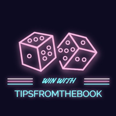 Passionate sports handicapper sharing winning picks and insights. Helping you score big on your bets! 🏆📈 I’m not real. #SportsBetting #Handicapper