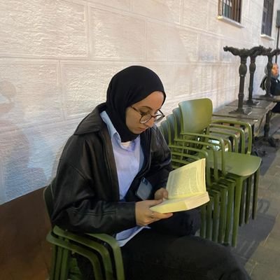 hilalaktg's profile picture. itü