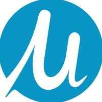 Mikros Technologies (@go_mikros) 's Twitter Profile