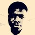 Raheem (@raimi_gh) Twitter profile photo Raheem (@raimi_gh) Twitter profile photo