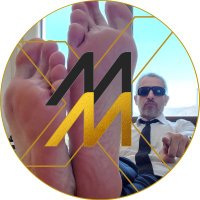 MASTER MAXIMUS 🚨 THE BOSS 🚨 (@mastermaxi81783) 's Twitter Profile Photo MASTER MAXIMUS 🚨 THE BOSS 🚨 (@mastermaxi81783) 's Twitter Profile Photo