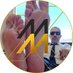 MASTER MAXIMUS 🚨 THE BOSS 🚨 (@mastermaxi81783) Twitter profile photo MASTER MAXIMUS 🚨 THE BOSS 🚨 (@mastermaxi81783) Twitter profile photo