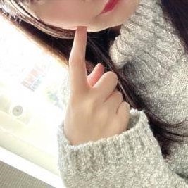 Michael56792459's profile picture. 🚺 // 156 // 欲望解放 // みられたい // 愛されたい // いろんな人と絡みたい