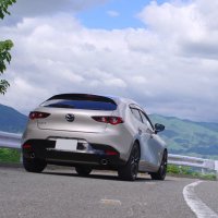 じゃんぷ (@jump_mz3) 's Twitter Profile Photo