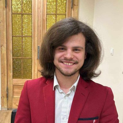 Trójmiasto/ Socjaldemokrata / @WszystkoDlaGDN / @Antidotum_BJDM / Członek Towarzystwa 🇵🇱🇩🇪 w Gdańsku / Mniejszość niemiecka @BJDMZMMN