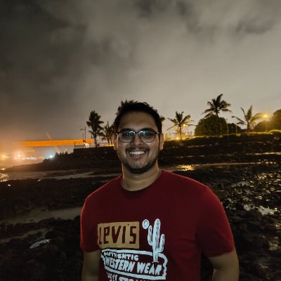 Hedged_Adi's profile picture. Navigating through ambiguity 

Vaults and Vibes @TulipaCapital | prev DeFi Lead @KelpDAO & Founder's Office @Staderlabs