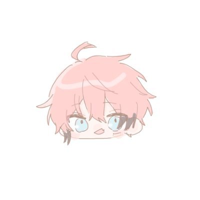 TouNe(トウネ)さんのプロフィール画像
