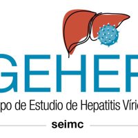 GEHEP (@gehep_seimc) 's Twitter Profile