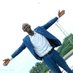 Elijah Christopher (@1010elijah) Twitter profile photo