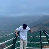 Dhruv (@dhruvmyself) 's Twitter Profile Photo Dhruv (@dhruvmyself) 's Twitter Profile Photo