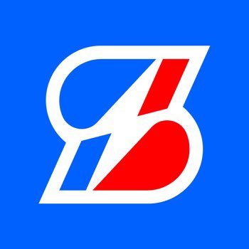 SmartPicks⚡️ Profile