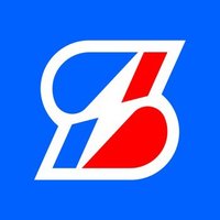 SmartPicks⚡️ (@smartpickspro) 's Twitter Profile