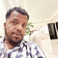 Daniel solomon (@danielsolo35670) 's Twitter Profile