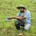 Sachin Bhaskar (@nemophile_s) Twitter profile photo Sachin Bhaskar (@nemophile_s) Twitter profile photo
