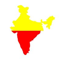 BharataNadu (@bharatanadu) 's Twitter Profile Photo BharataNadu (@bharatanadu) 's Twitter Profile Photo