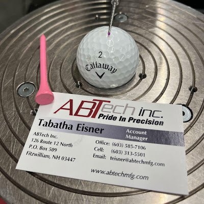 TabathaEisner's profile picture. 