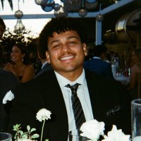 Dre Chevalier II (@drechevalierii) 's Twitter Profile