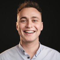 Fab Weber (@mining_fab) 's Twitter Profile