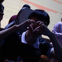 Peng04 (@midpeng) Twitter profile photo