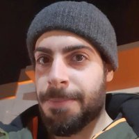 Yusuf Demirci (@yusufunyolu) 's Twitter Profile Photo Yusuf Demirci (@yusufunyolu) 's Twitter Profile Photo