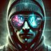 NerdSavage 🇦🇷 📡🥷 (@nakamusgo) Twitter profile photo NerdSavage 🇦🇷 📡🥷 (@nakamusgo) Twitter profile photo