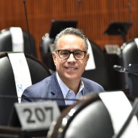 Guillermo Anaya (@memo_anaya) 's Twitter Profile