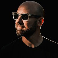 Boz (@boztank) 's Twitter Profile Photo Boz (@boztank) 's Twitter Profile Photo