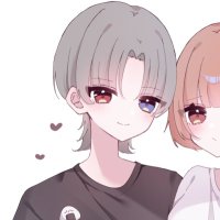 りんぐ (@r1ngrangrang) 's Twitter Profile